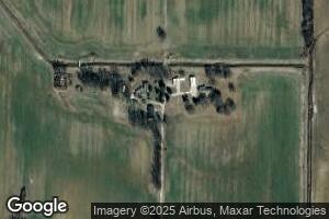 209 Phillips Road 257, Lexa, AR 72355