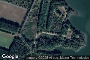 3490 Hawk Ln, MacHipongo, VA 23405