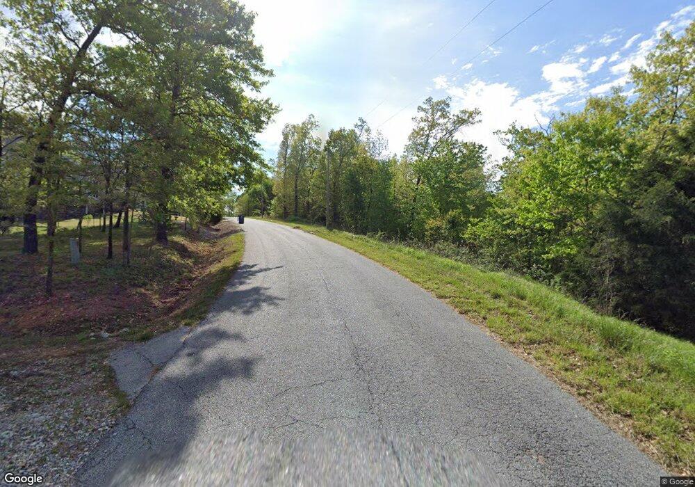 0 Ault Ln unit 451489, Bella Vista, AR 72715 - photo 1