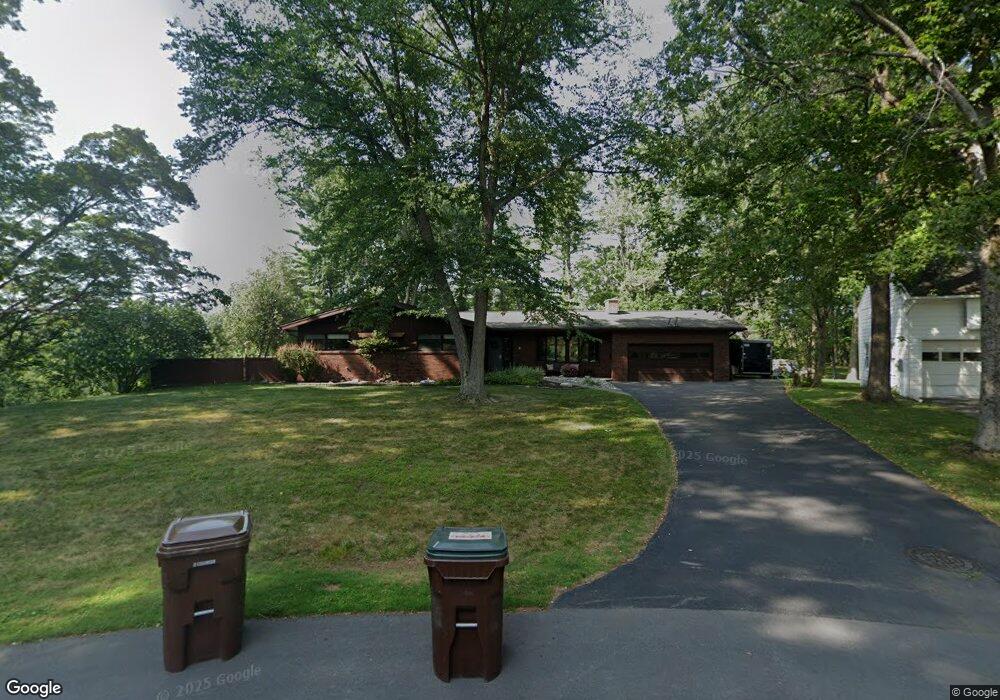 51 Sunset Dr, Delmar, NY 12054 - photo 1