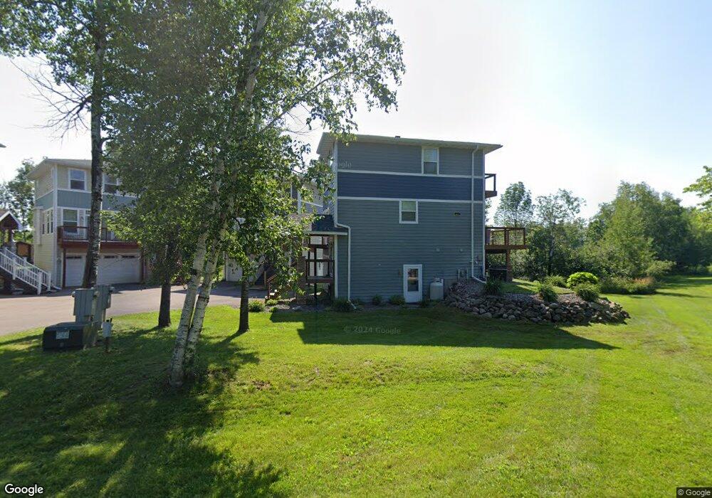 990 N Landing Rd, Weyerhaeuser, WI 54895 - photo 1