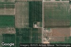 1509 County Road 148, Smoot, WY 83126