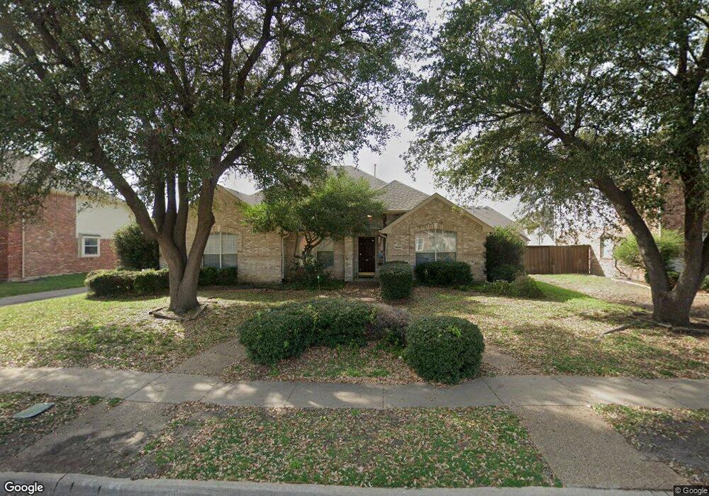 3603 Charleston Dr, Richardson, TX 75082 - photo 1