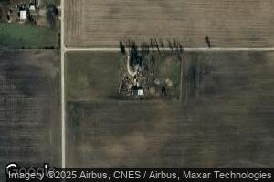 5904 W 1250 N, Idaville, IN 47950
