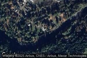 158 Riverside Dr SW, Idanha, OR 97350