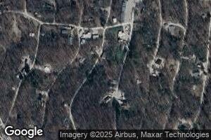62 John Dr, Burnside, KY 42519