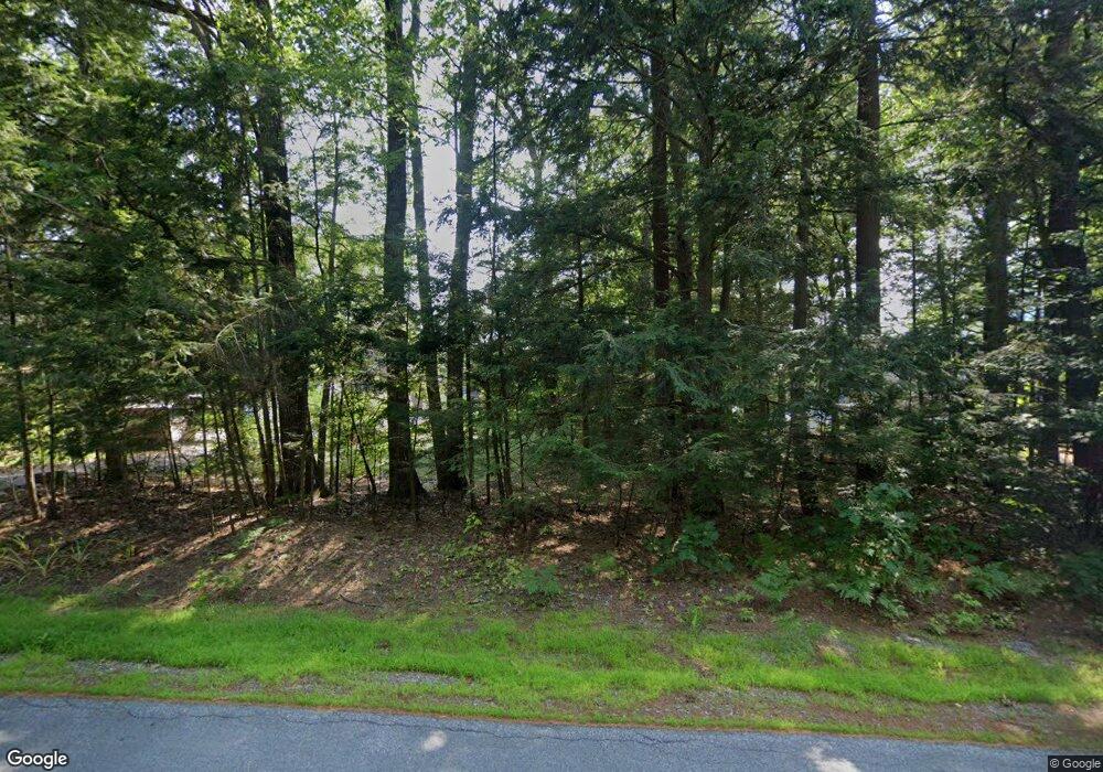 223 Hueber Dr, Sanbornton, NH 03269 - photo 1