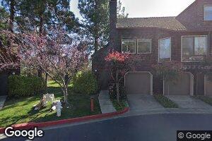 57 Peter Coutts Cir, Stanford, CA 94305