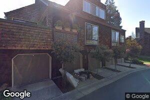 56 Peter Coutts Cir, Stanford, CA 94305