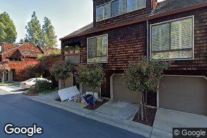 59 Peter Coutts Cir, Stanford, CA 94305
