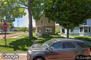 101 Murray Ave, Jamestown, NY 14701