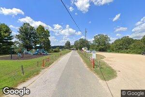 35222 Army Navy Dr, Mechanicsville, MD 20659