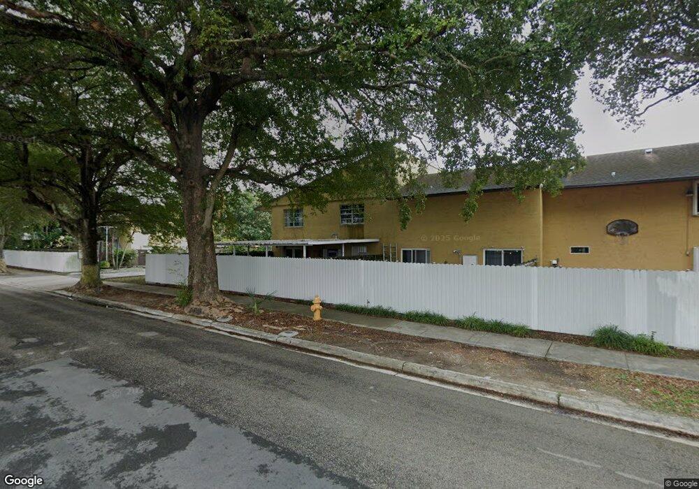 15420 SW 82nd Ln unit 703, Miami, FL 33193 - photo 1