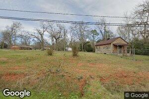 155 Muckaloochee St, Smithville, GA 31787