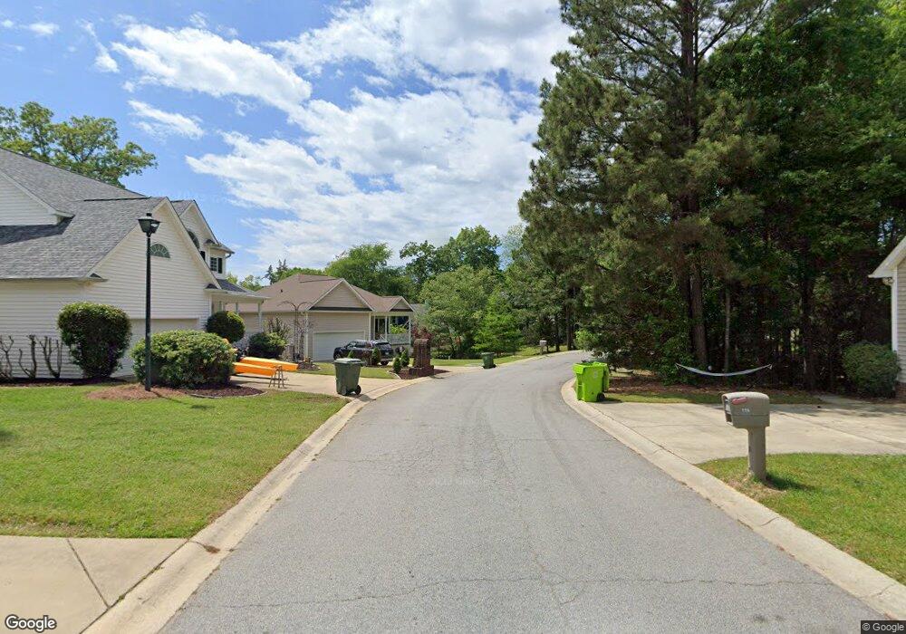 0 Lake Breeze Point unit 246818, Chapin, SC 29036 - photo 1