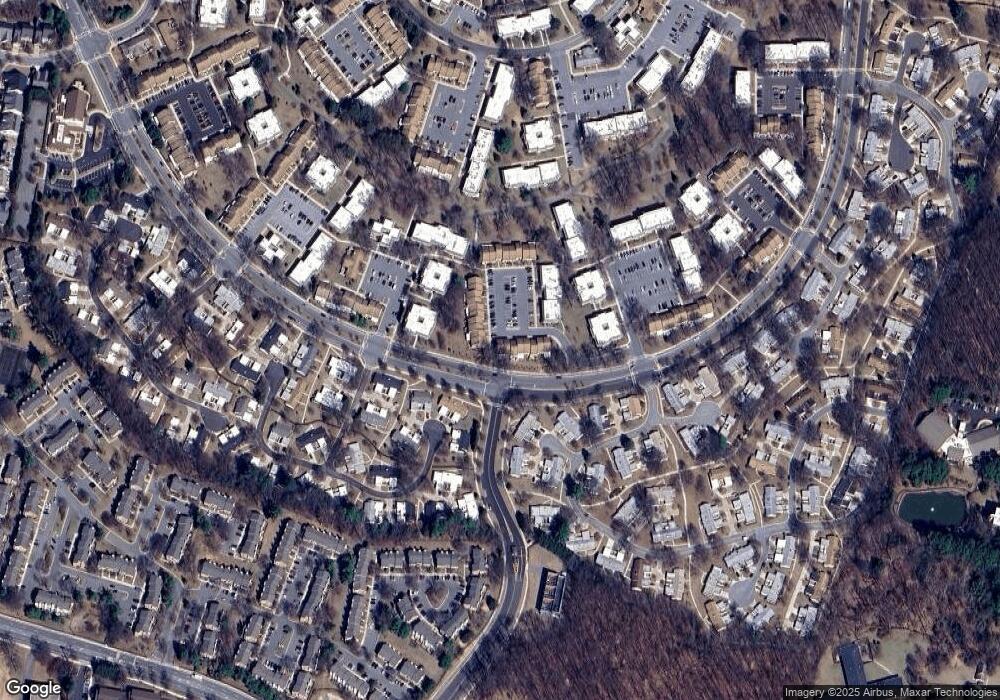 3503 S Leisure World Blvd unit 2C, Silver Spring, MD 20906 - photo 1