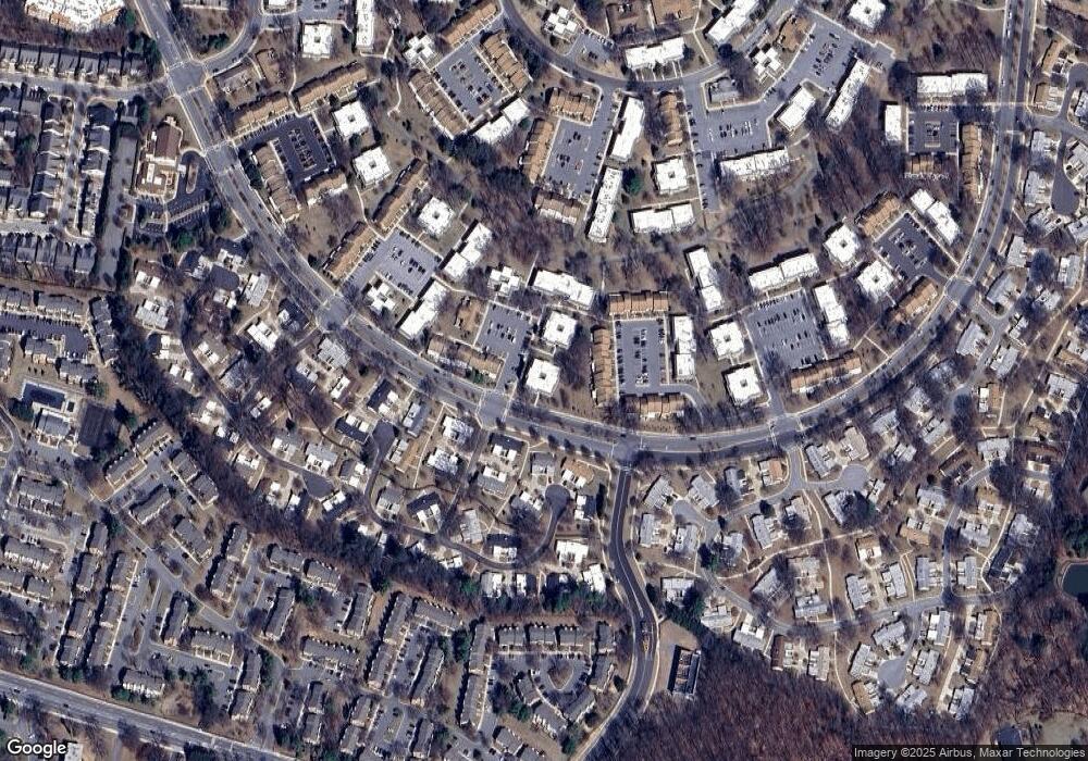 3501 S Leisure World Blvd unit 1D, Silver Spring, MD 20906 - photo 1