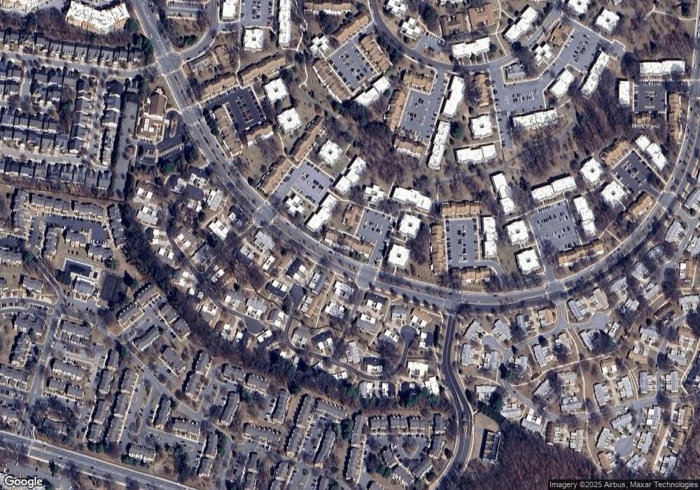 3555 S Leisure World Blvd unit 2B, Silver Spring, MD 20906 - photo 1