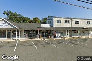 31 Main St Unit 2, Essex, CT 06442