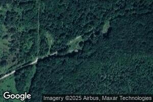 436 Smith Rd, Clarion, PA 16214