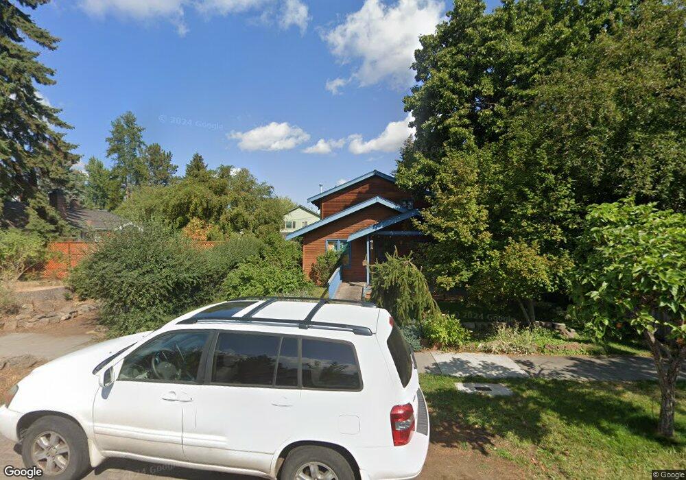 12 NW Mueller Ave, Bend, OR 97701 - photo 1