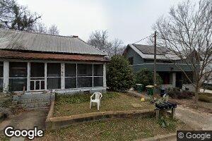 136 Easy St, Athens, GA 30601