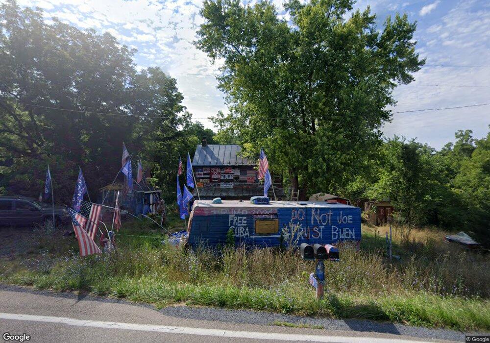 15718 Senedo Rd, Edinburg, VA 22824 - photo 1