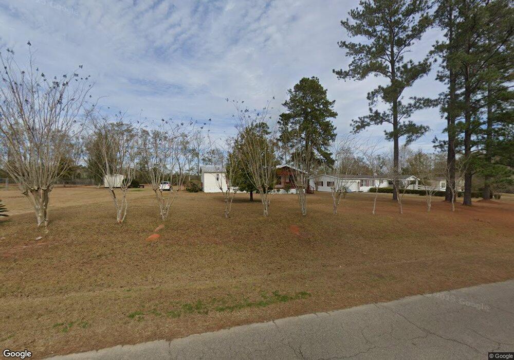 297 Quail Ridge unit 1, Havana, FL 32333 - photo 1