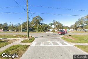 107 3rd Wahneta St E, Winter Haven, FL 33880