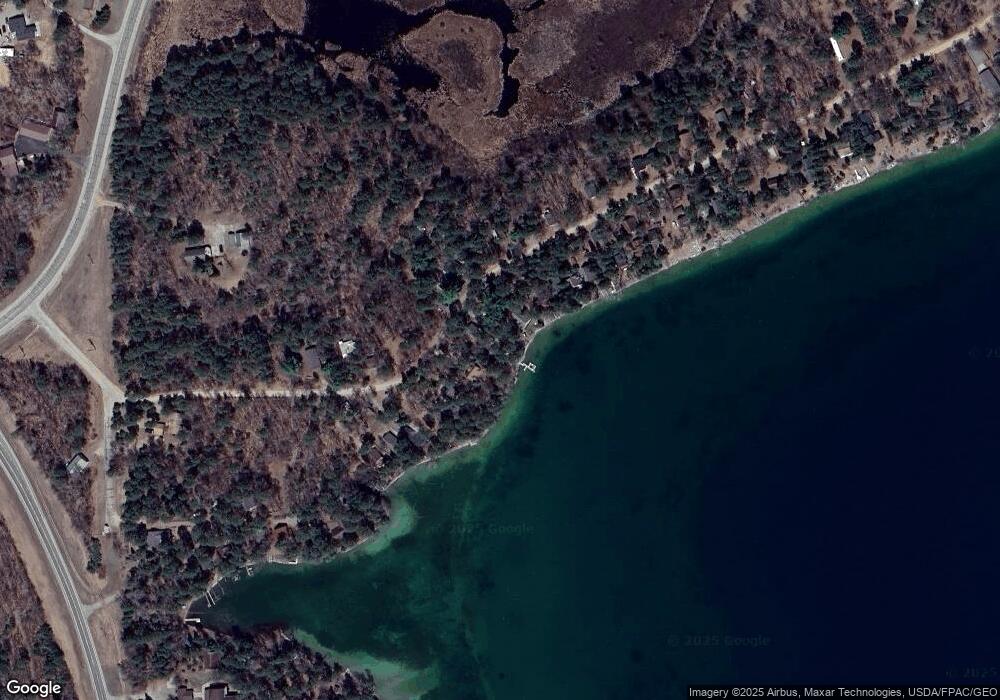 13944 Chippewa Loop, Park Rapids, MN 56470 - photo 1