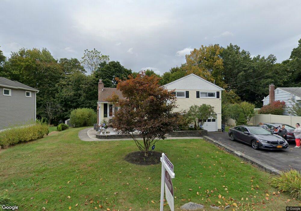 32 Wantaugh Ave, Poughkeepsie, NY 12603 - photo 1