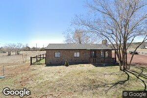 9136 Sunshine Ave, Flagstaff, AZ 86004