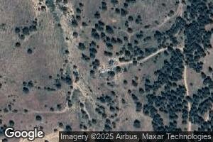 52 Canyon View Rd, Lowman, ID 83637