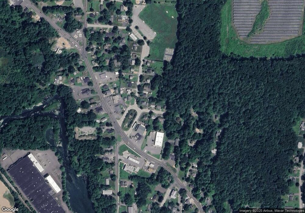 2 Olympic Annex, Stafford Springs, CT 06076 - photo 1