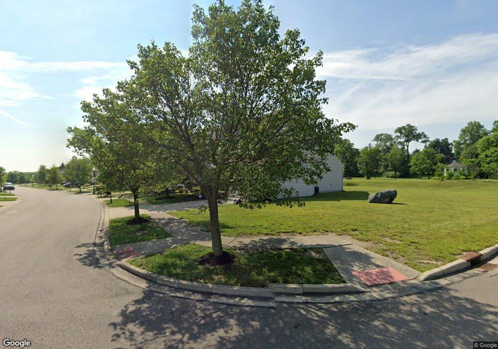 4106 Tangletree Ct, Dayton, OH 45414 - photo 1