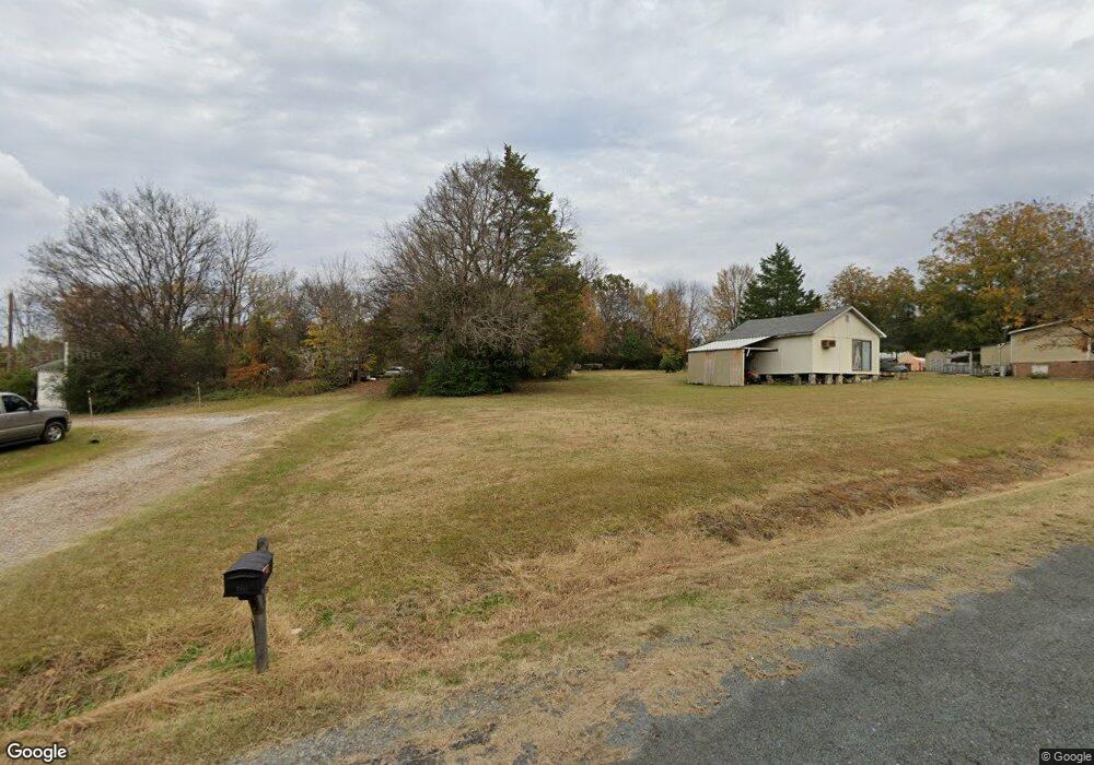 52 Optimist Club Dr, Concord, NC 28025 - photo 1