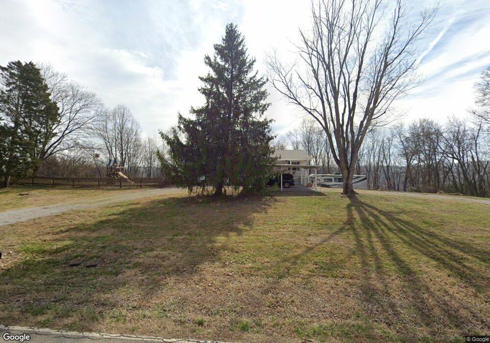 12606 Buttermilk Rd, Knoxville, TN 37932 - photo 1