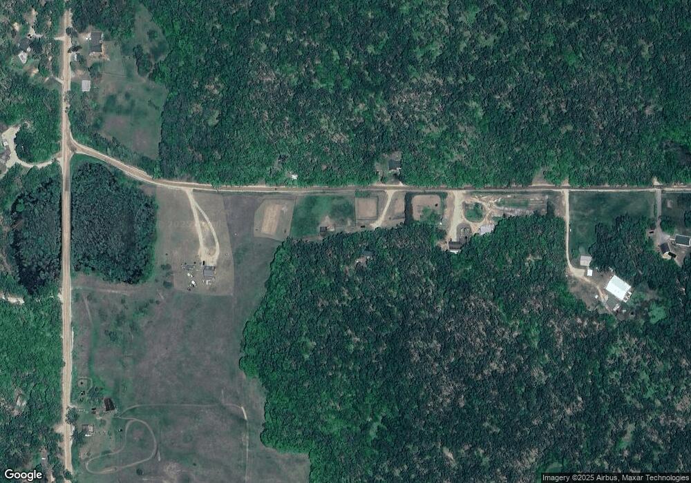 11194 Townpump Rd, Boyne Falls, MI 49713 - photo 1