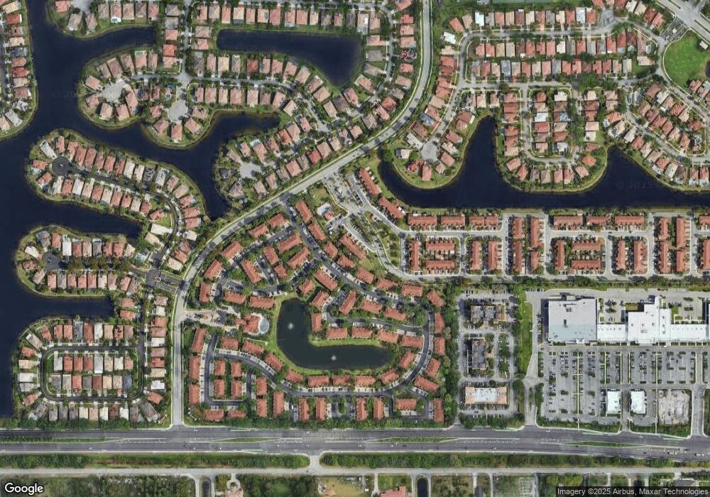 12966 SW 29th Ct, Miramar, FL 33027 - photo 1