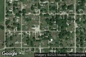 223 Crist St, Worthington, IN 47471
