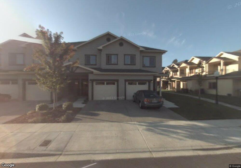 1087 SE Softwood Way unit 33, Grants Pass, OR 97526 - photo 1