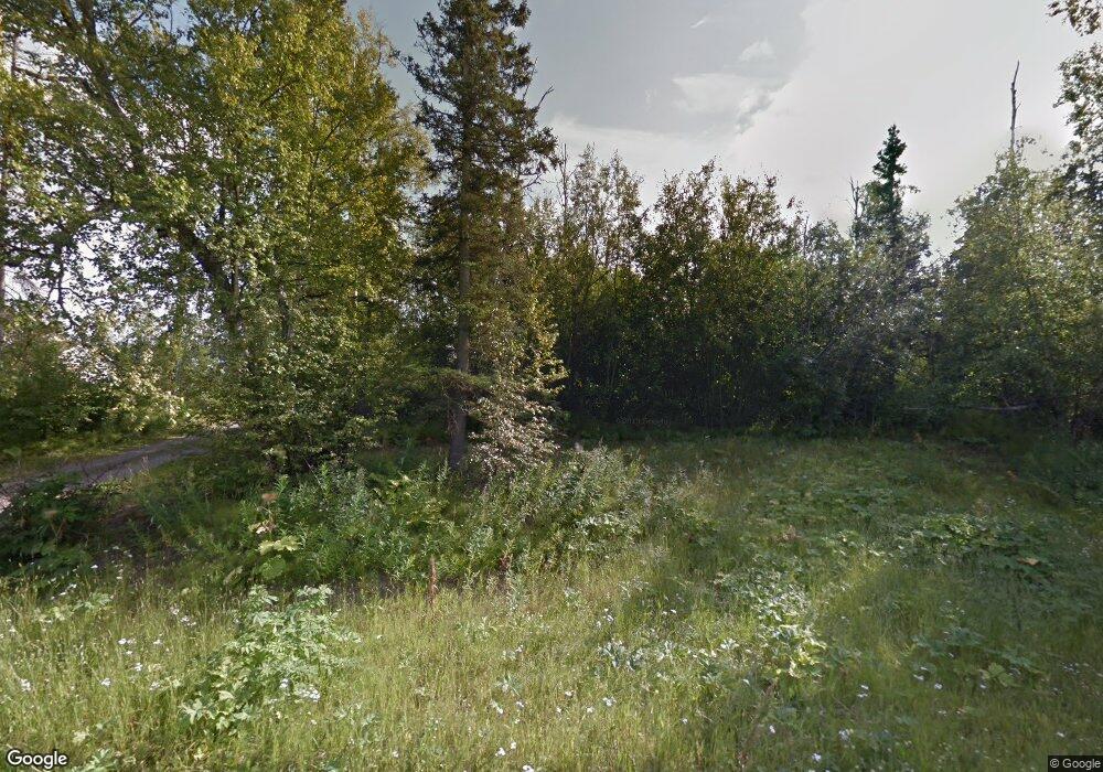 5500 E Revolutionary Way, Wasilla, AK 99654 - photo 1