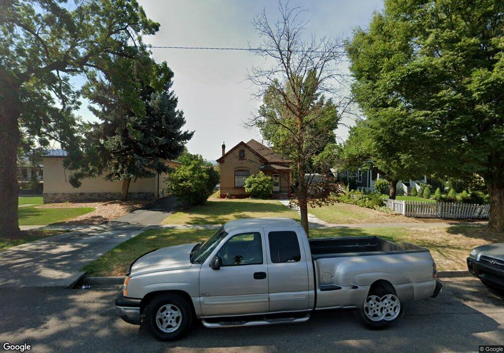 636 E Center St, Provo, UT 84606 - photo 1