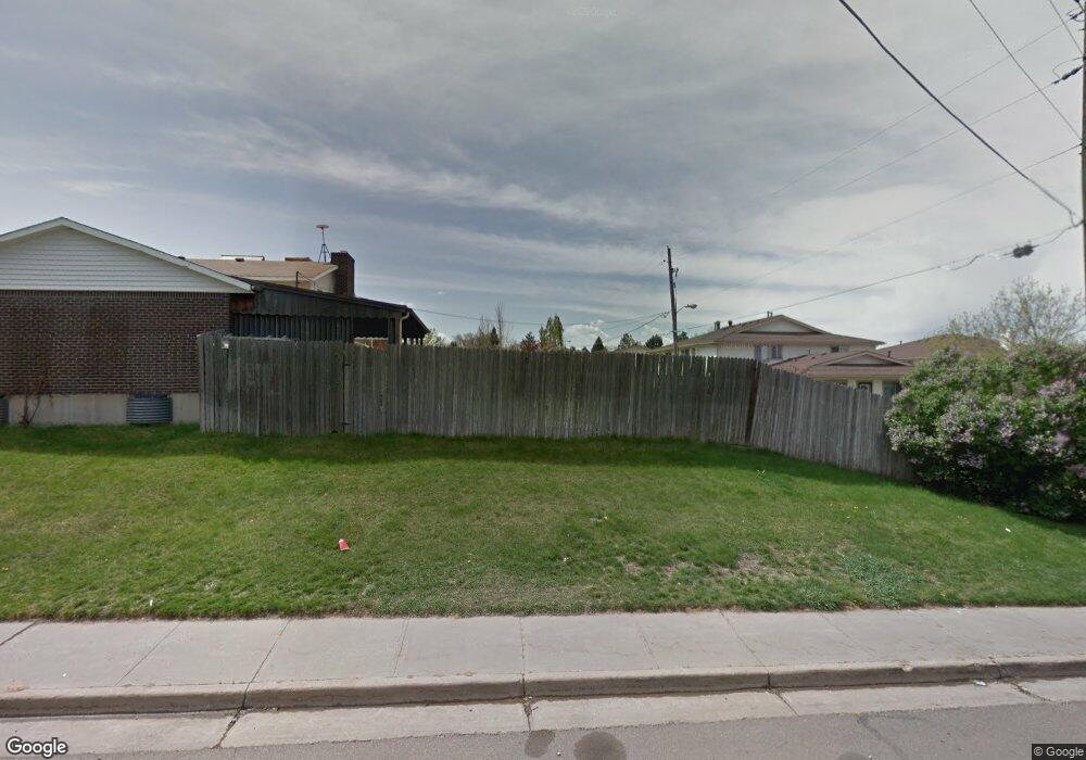 14584 E 13th Ave, Aurora, CO 80011 - photo 1