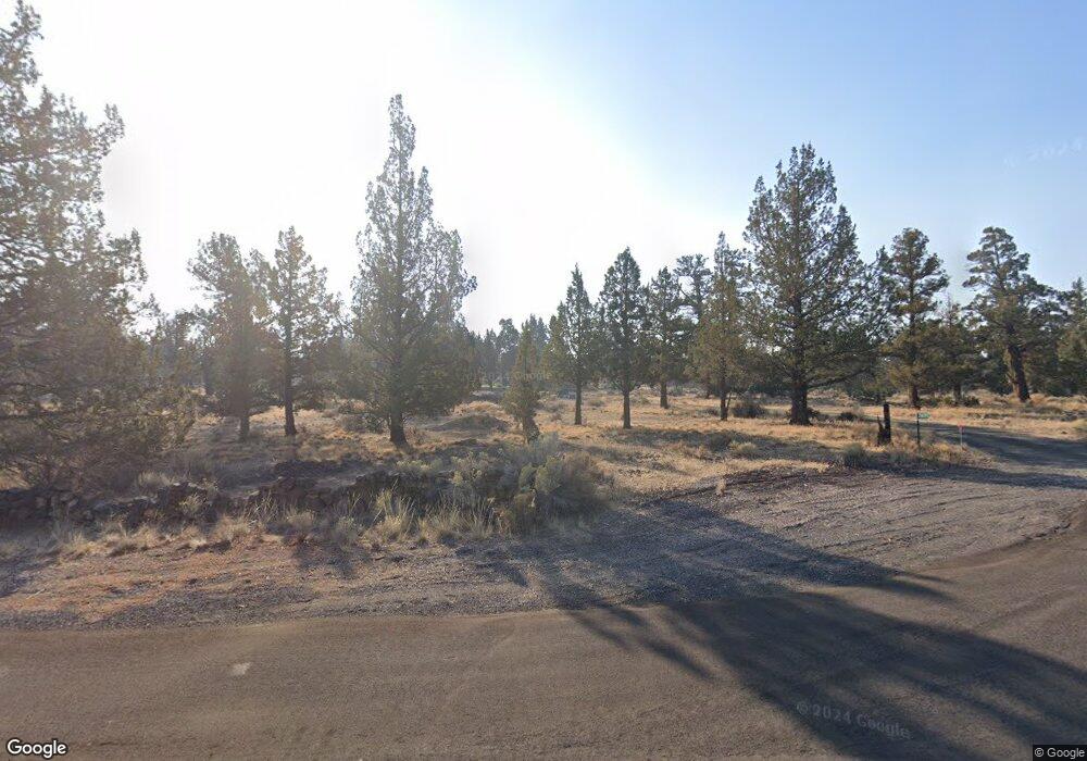 21695 Boulder Ct, Bend, OR 97701 - photo 1