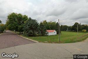 103 3rd St, Armstrong, IA 50514