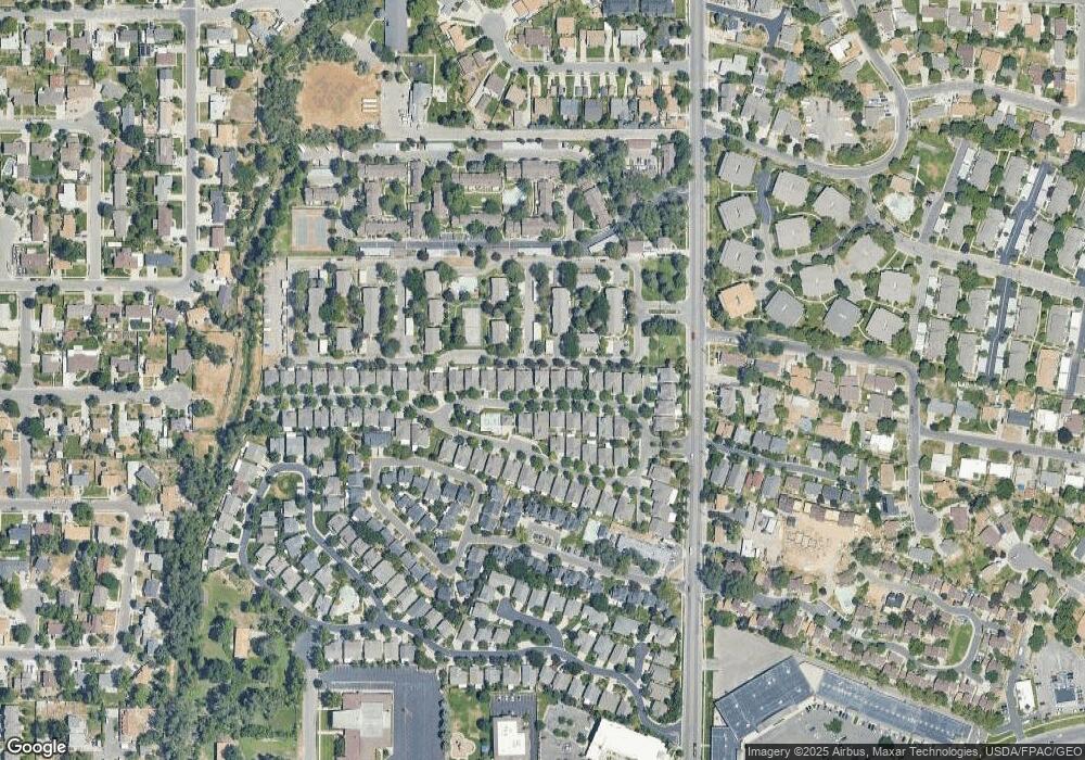 641 Free Land Ave, Midvale, UT 84047 - photo 1