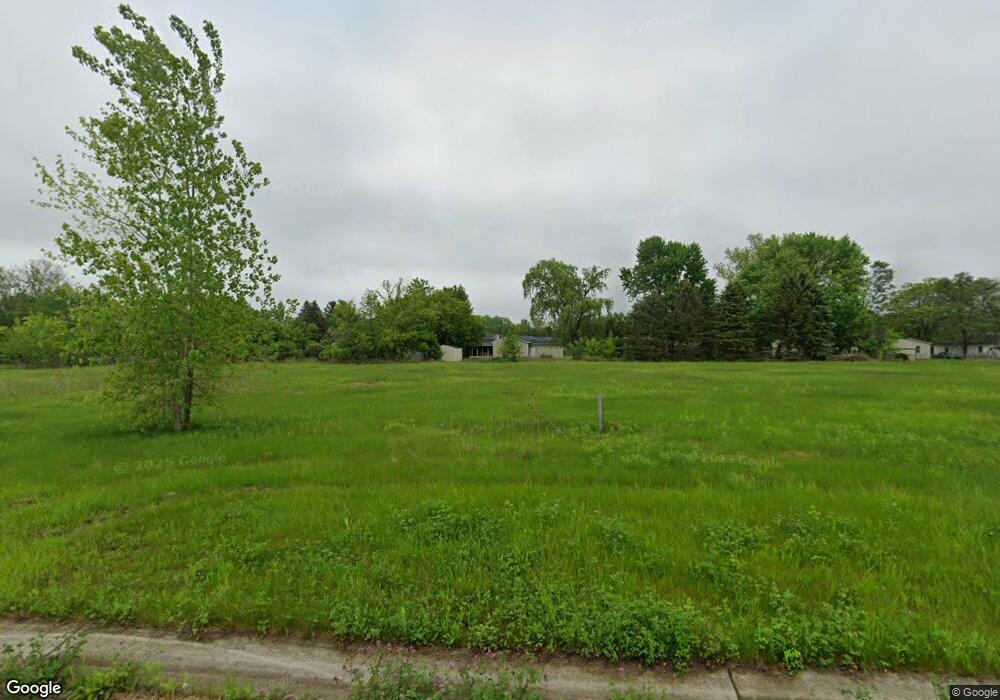 6250 Tommy Trail, Mount Morris, MI 48458 - photo 1