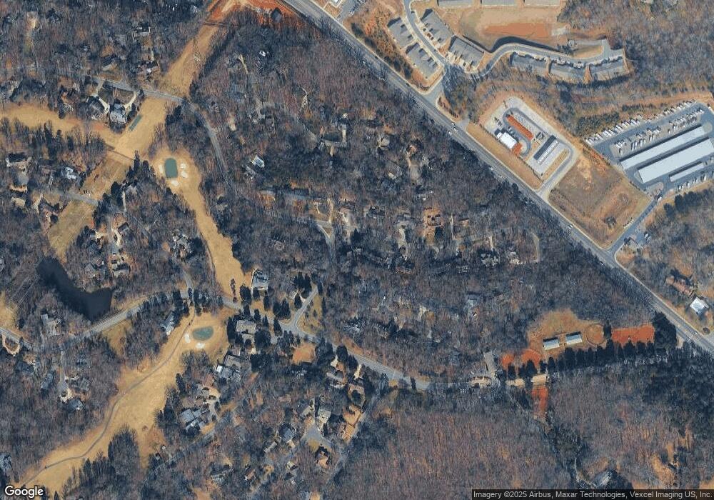 2 Tanglewood Rd, Clover, SC 29710 - photo 1