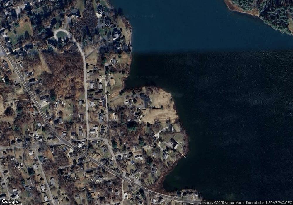 11 Spring Ln, Eliot, ME 03903 - photo 1